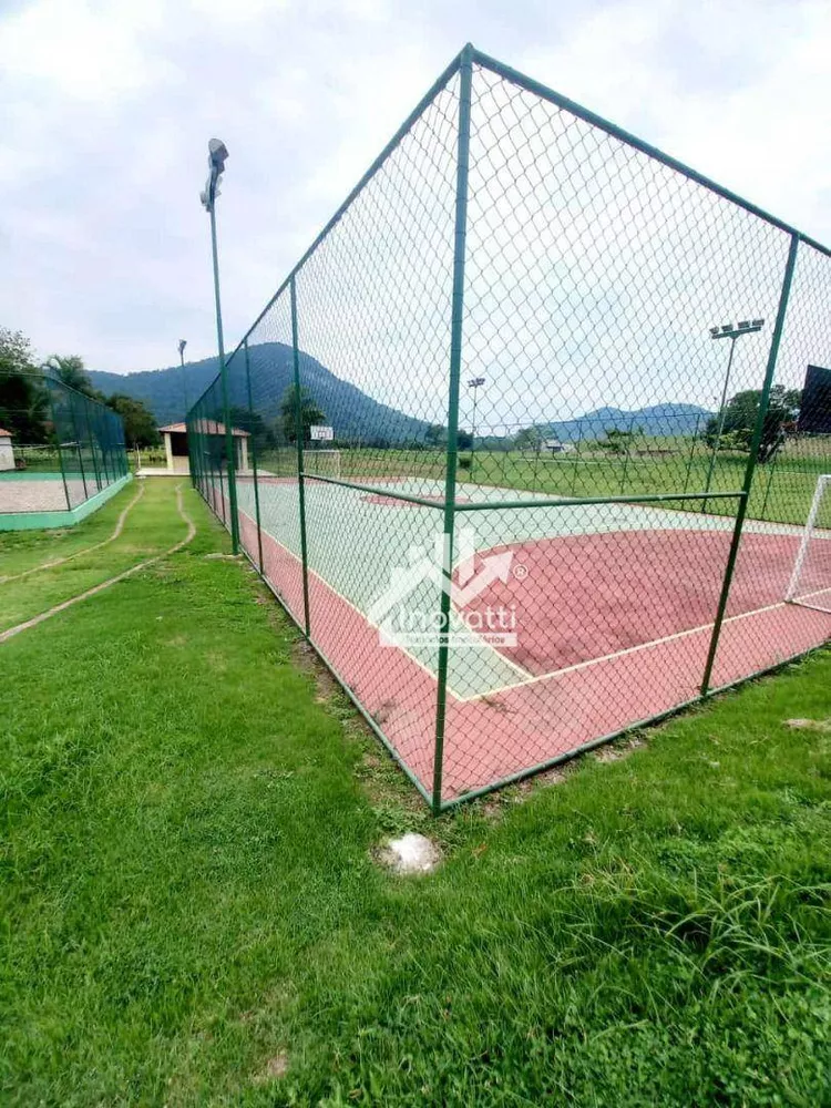 Loteamento e Condomínio, 425 m² - Foto 18