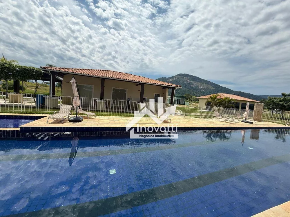 Loteamento e Condomínio, 425 m² - Foto 8