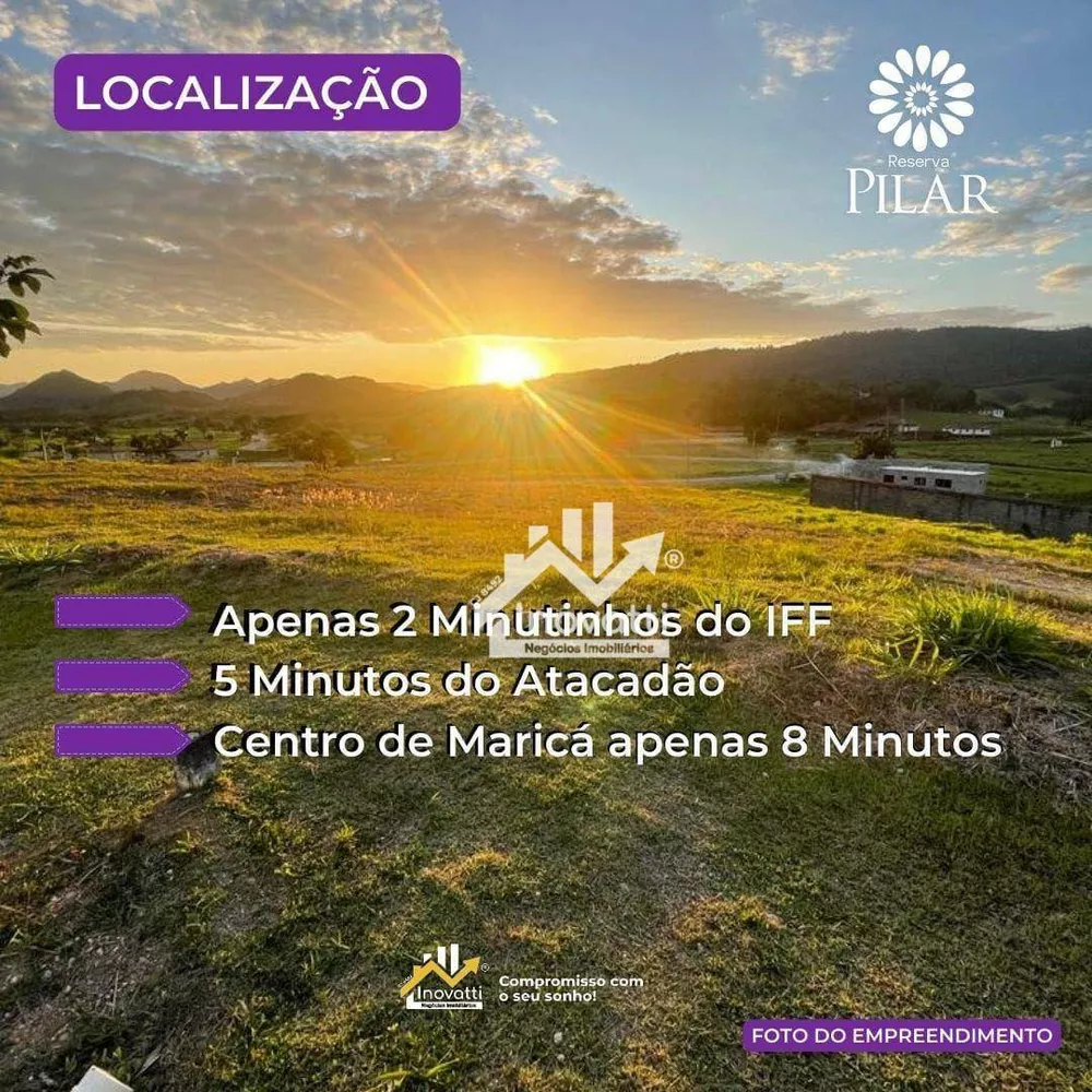 Loteamento e Condomínio, 425 m² - Foto 24