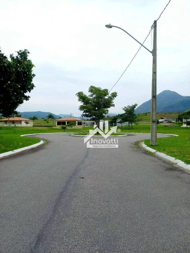 Loteamento e Condomínio, 425 m² - Foto 15