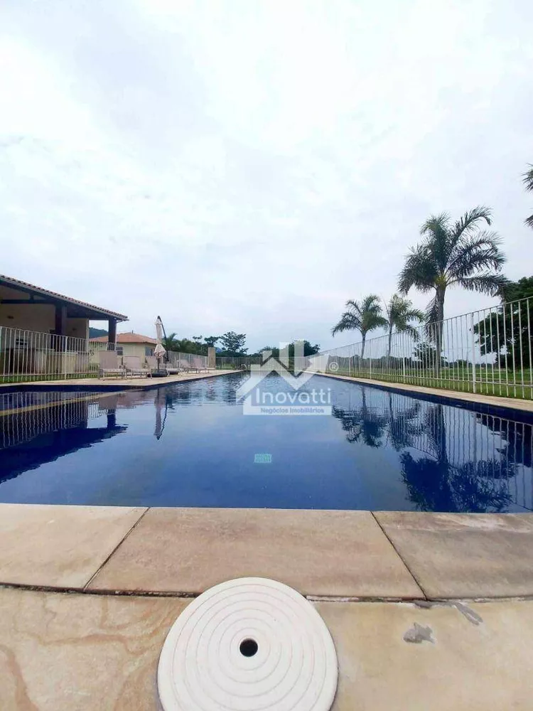 Loteamento e Condomínio, 425 m² - Foto 35
