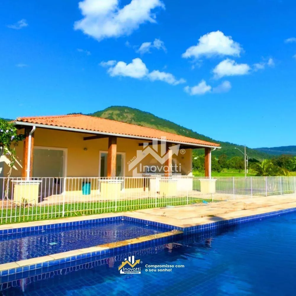 Loteamento e Condomínio, 425 m² - Foto 42