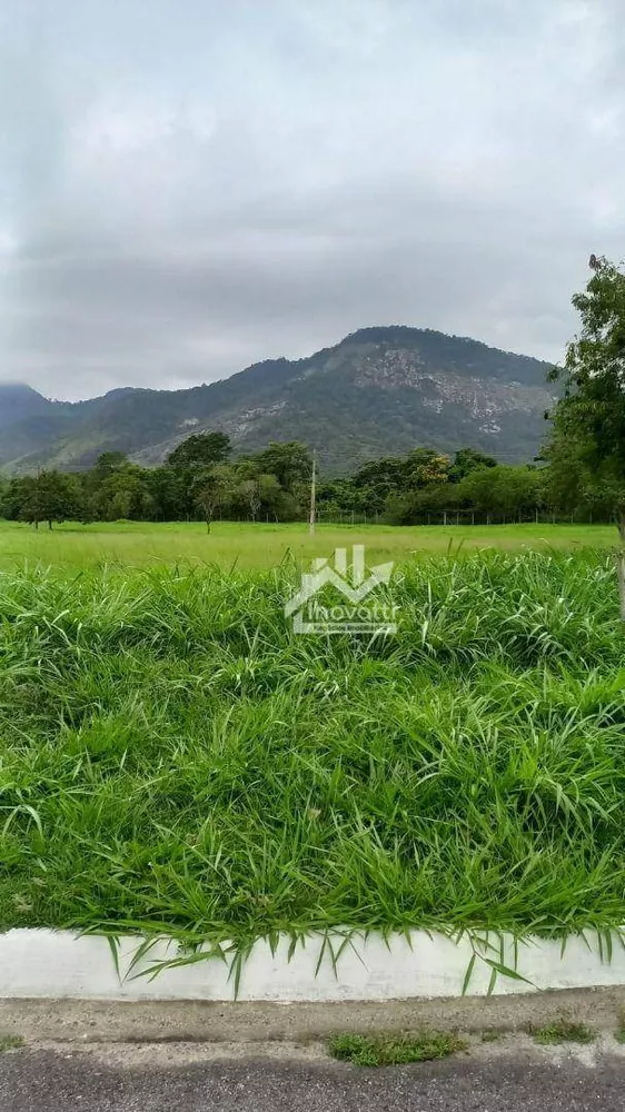 Loteamento e Condomínio, 425 m² - Foto 31
