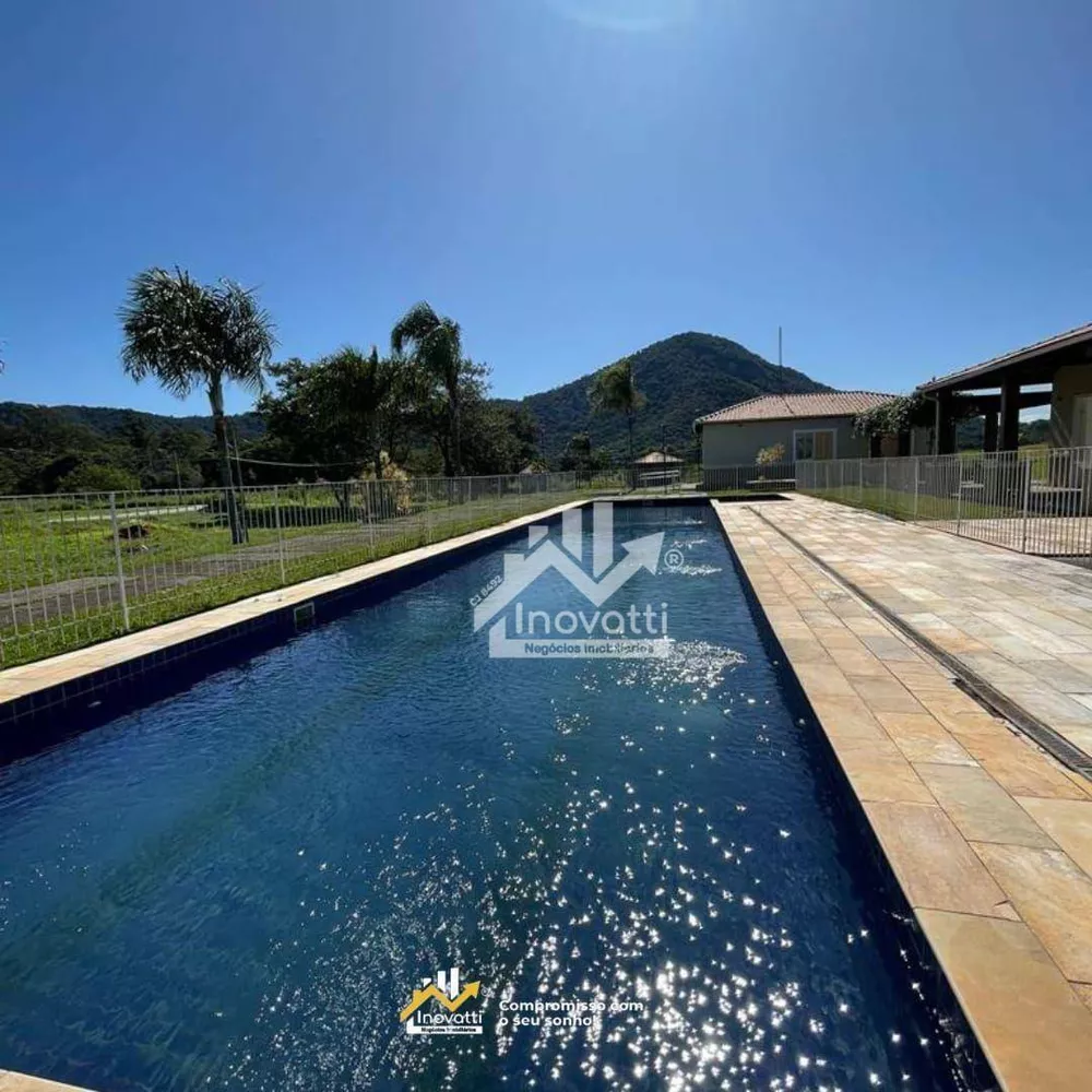 Loteamento e Condomínio, 425 m² - Foto 45