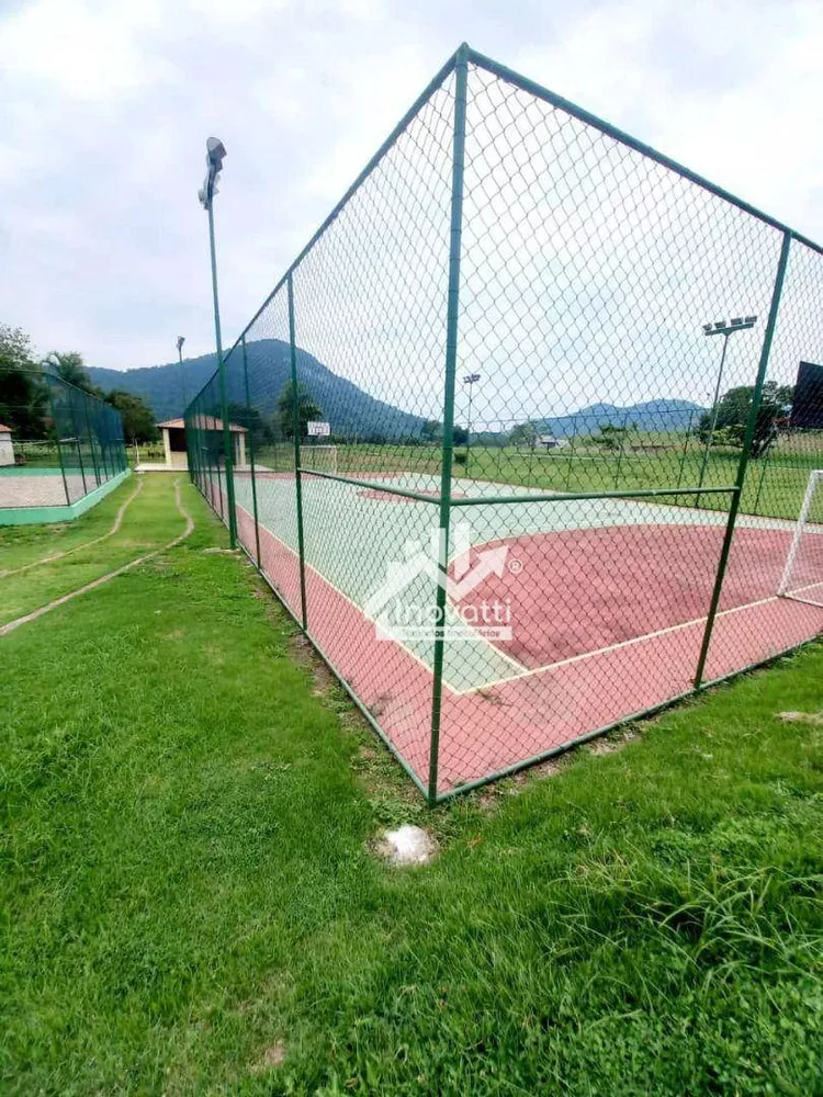Loteamento e Condomínio, 425 m² - Foto 22