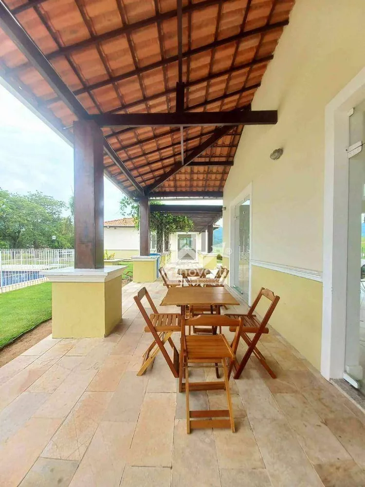 Loteamento e Condomínio, 425 m² - Foto 37