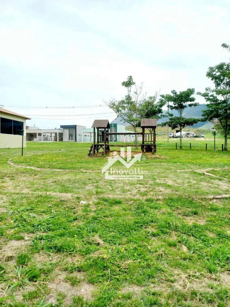 Loteamento e Condomínio, 425 m² - Foto 2