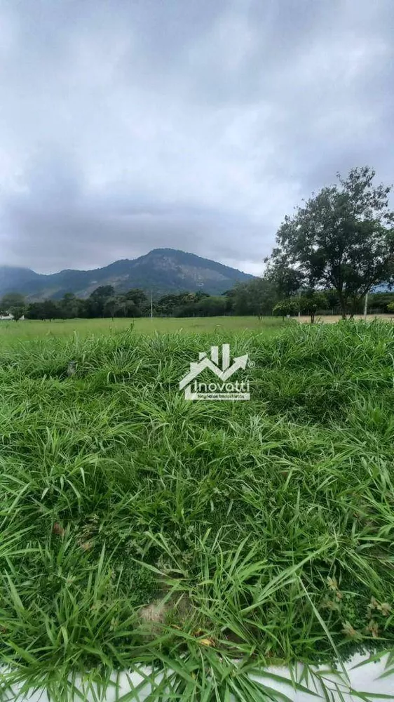 Loteamento e Condomínio, 425 m² - Foto 7