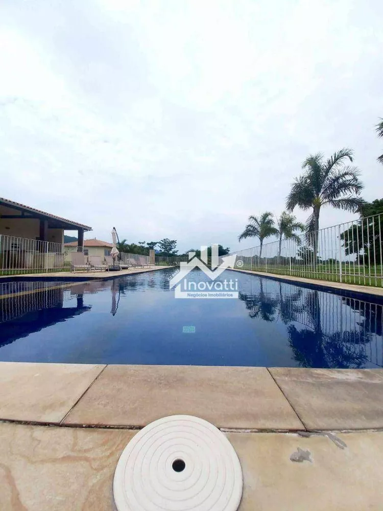 Loteamento e Condomínio, 425 m² - Foto 20
