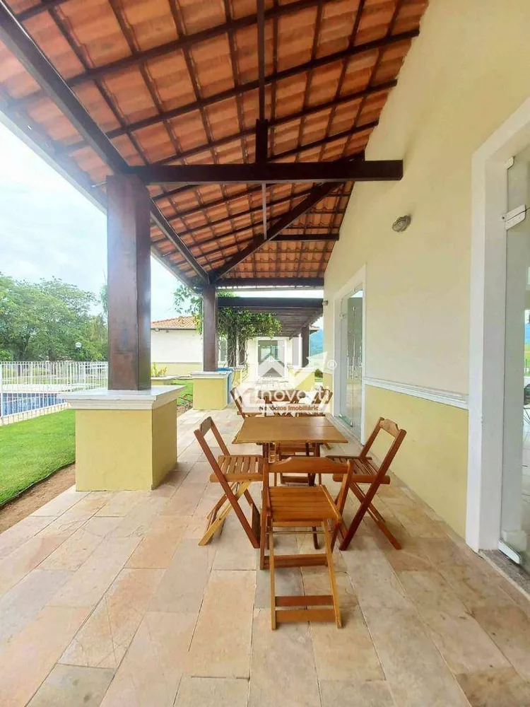 Loteamento e Condomínio, 425 m² - Foto 23