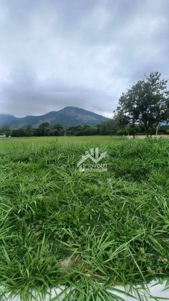 Loteamento e Condomínio, 425 m² - Foto 30