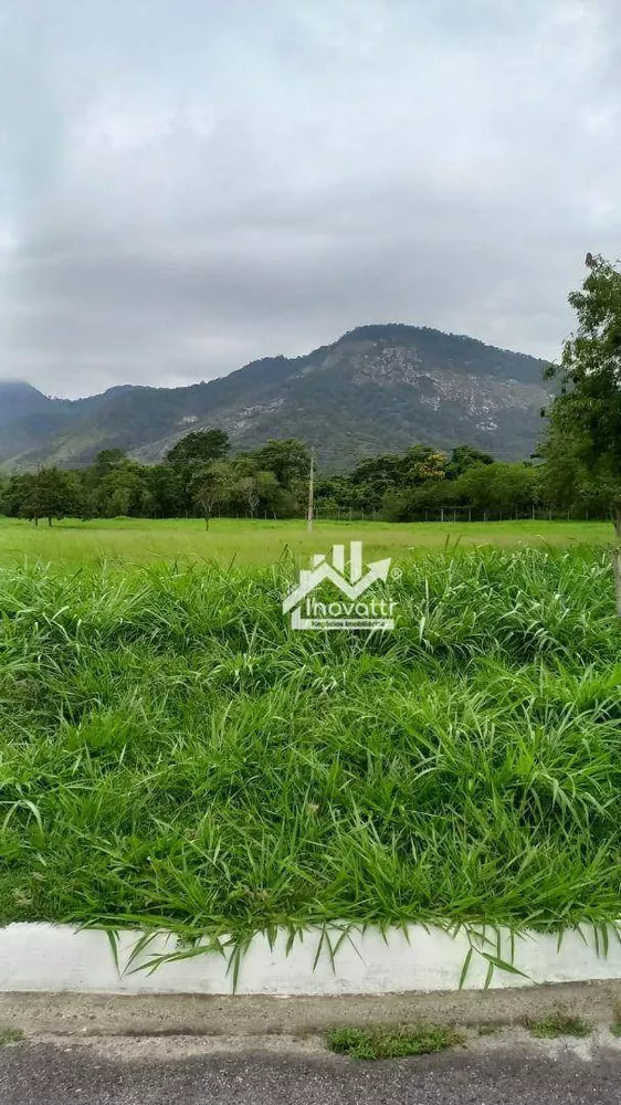 Loteamento e Condomínio, 425 m² - Foto 3