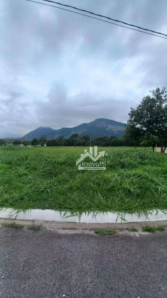Loteamento e Condomínio, 425 m² - Foto 27