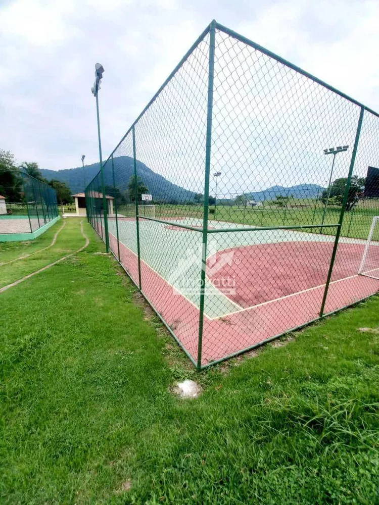 Loteamento e Condomínio, 425 m² - Foto 39