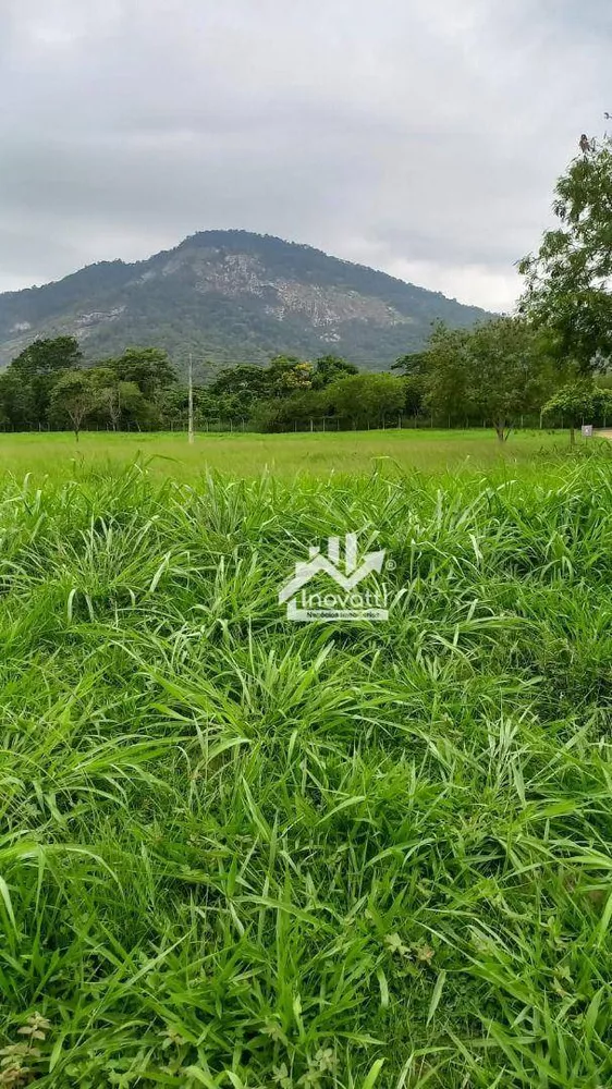Loteamento e Condomínio, 425 m² - Foto 4