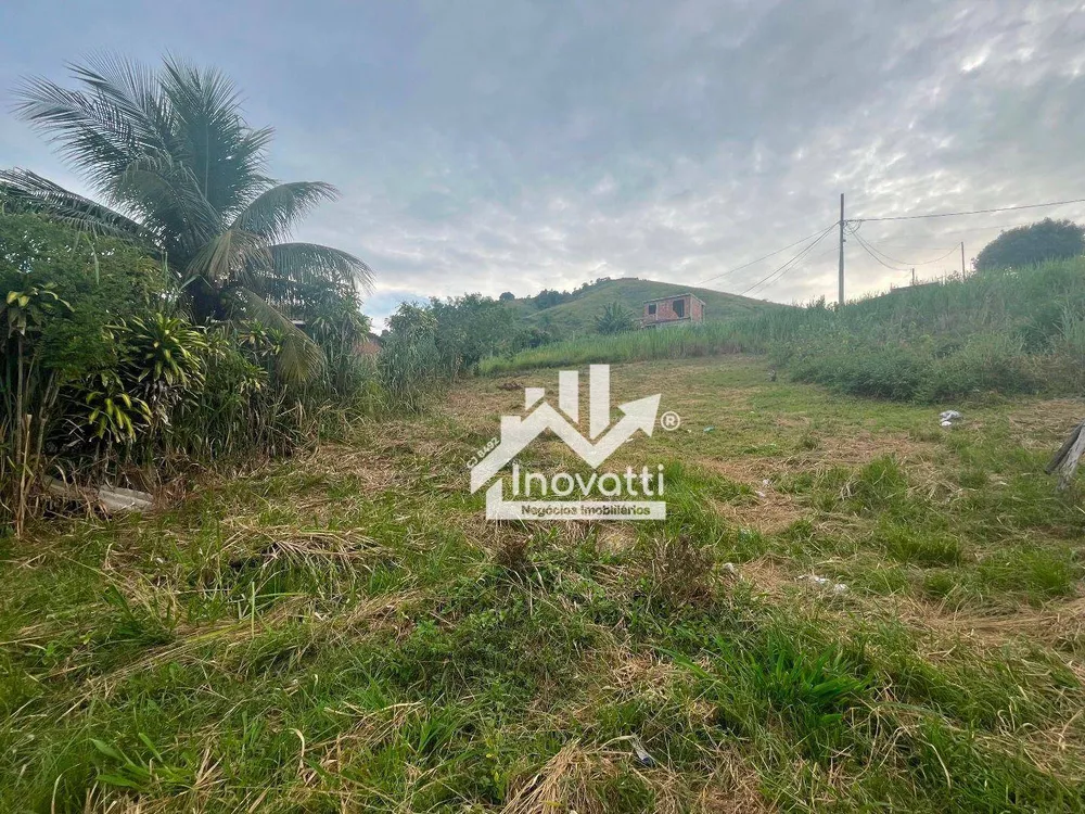 Terreno, 320 m² - Foto 23