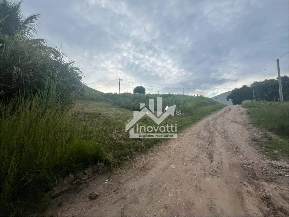 Terreno, 320 m² - Foto 8