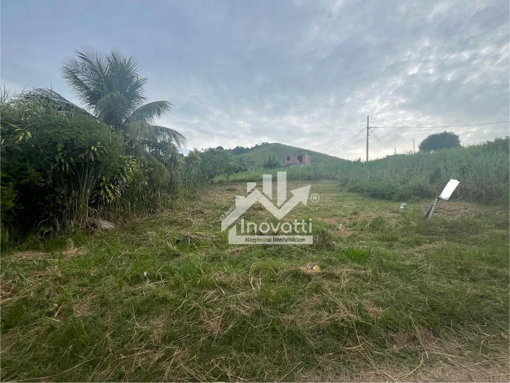 Terreno, 320 m² - Foto 13