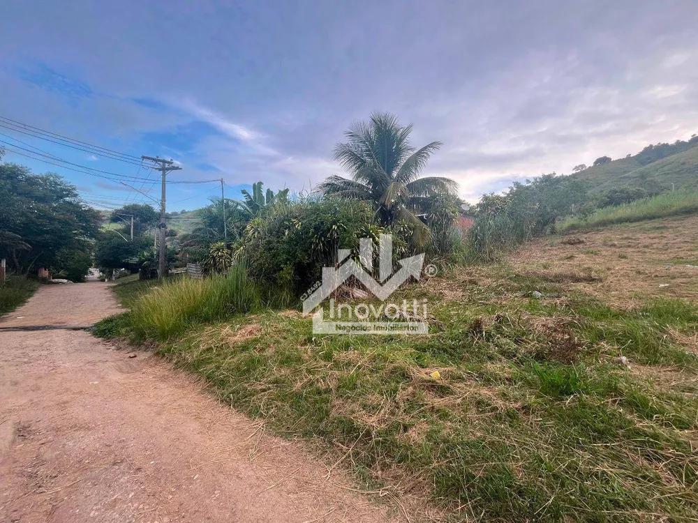 Terreno, 320 m² - Foto 4