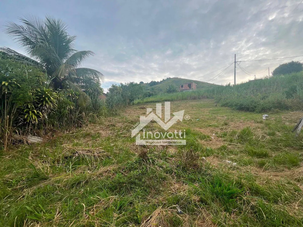 Terreno, 320 m² - Foto 2