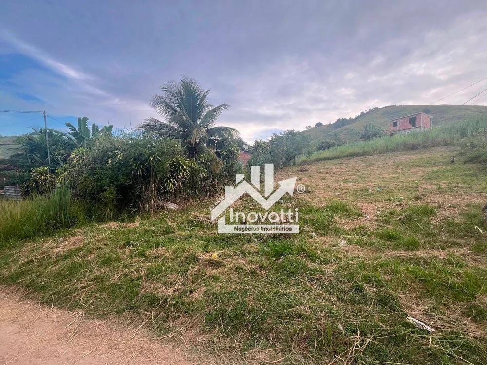 Terreno, 320 m² - Foto 28