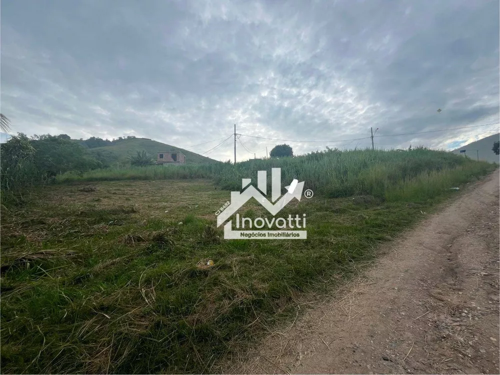 Terreno, 320 m² - Foto 20