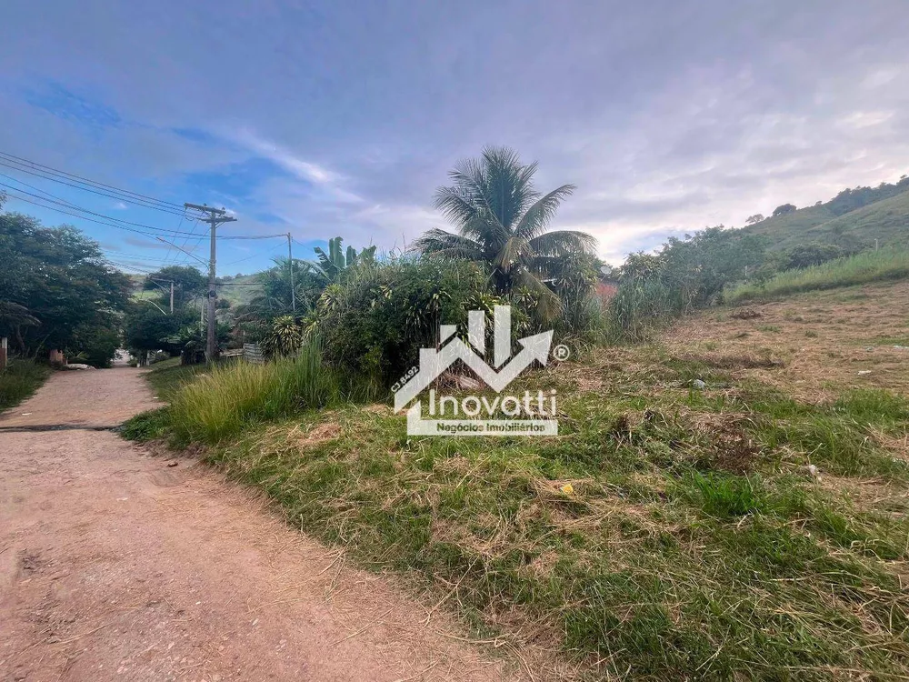 Terreno, 320 m² - Foto 17