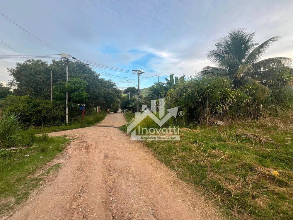 Terreno, 320 m² - Foto 3