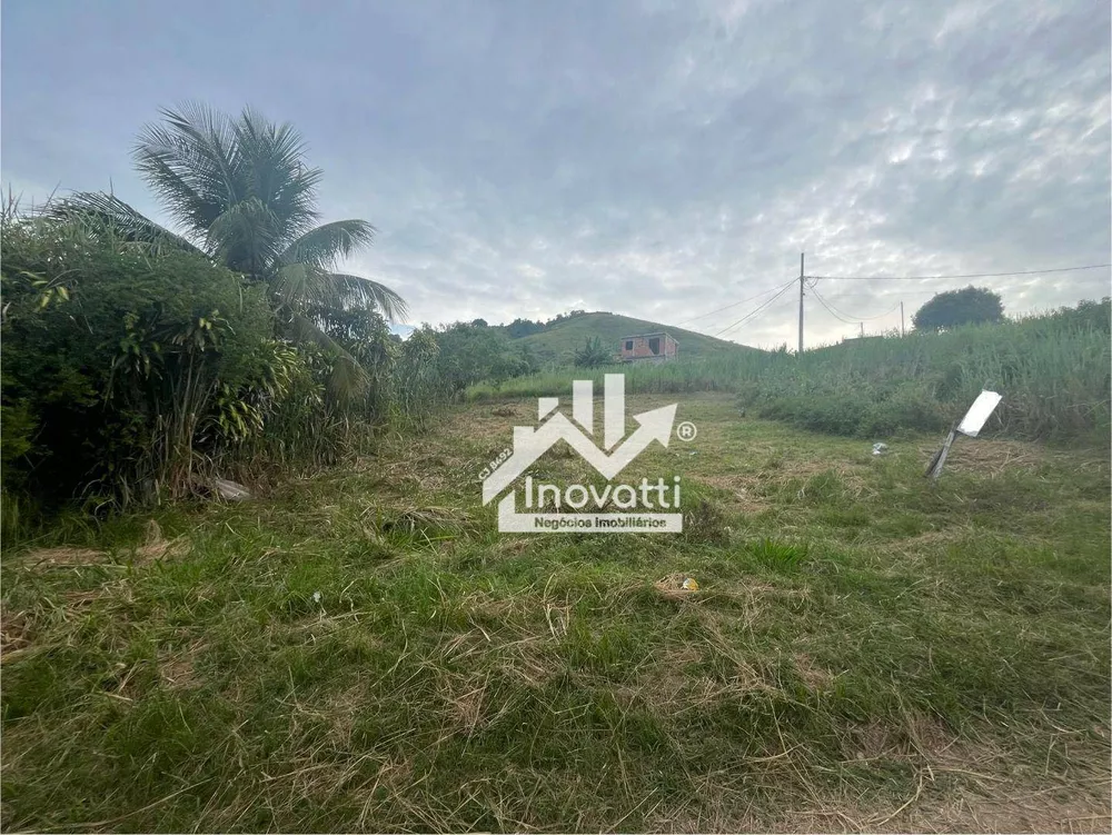 Terreno, 320 m² - Foto 29