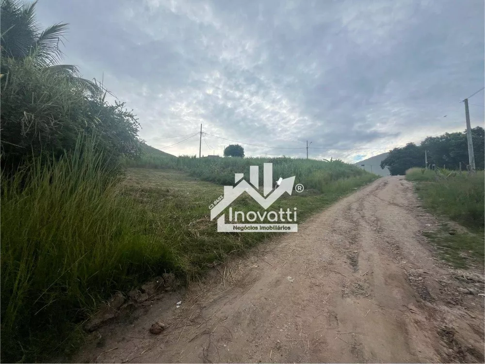 Terreno, 320 m² - Foto 18