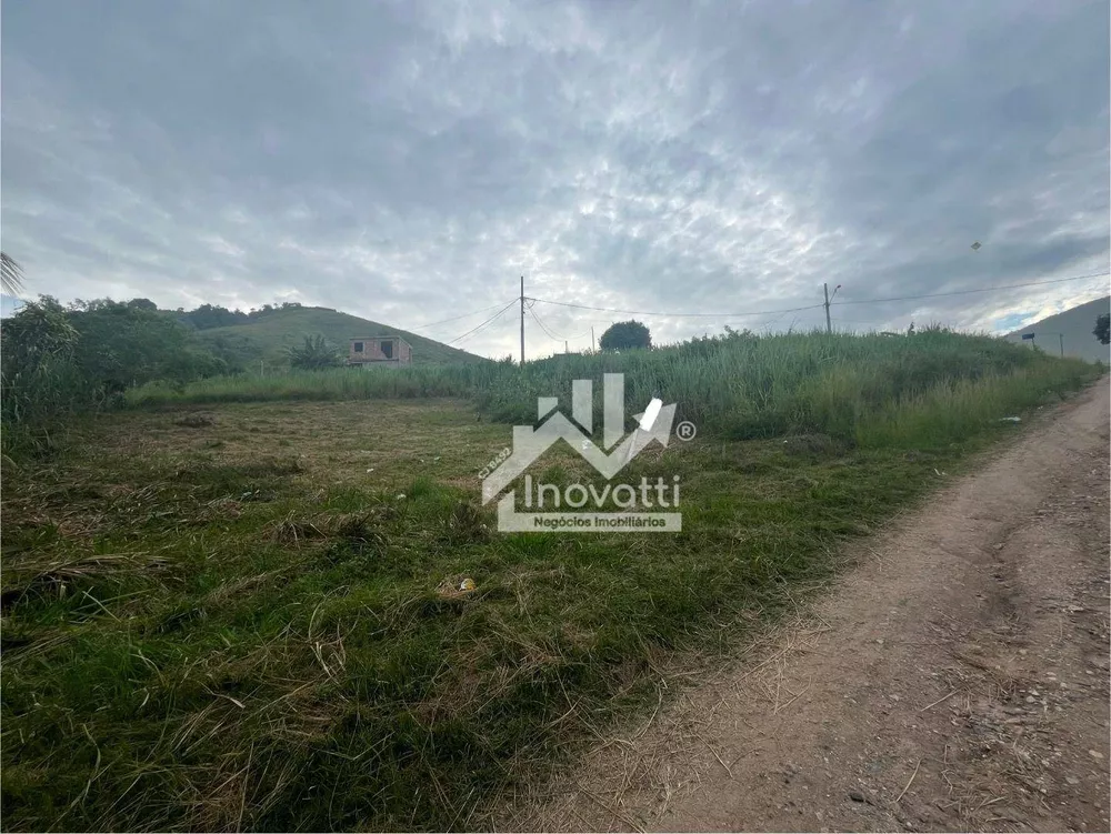 Terreno, 320 m² - Foto 12