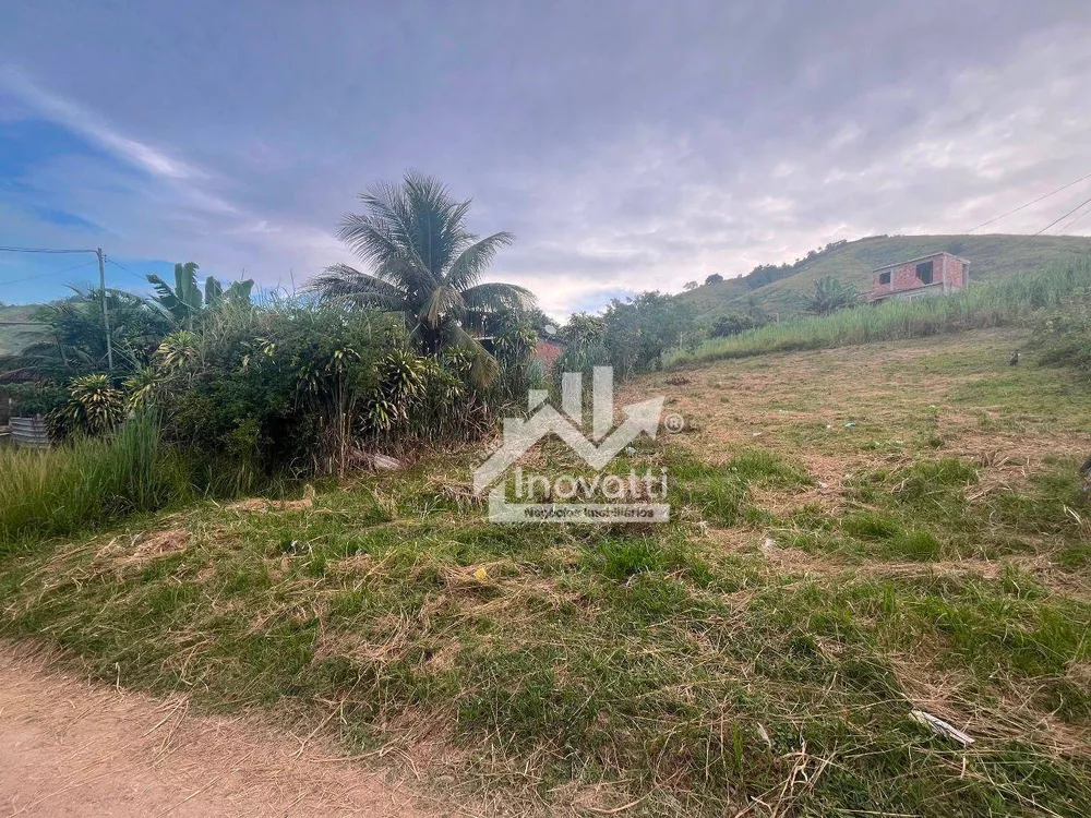 Terreno, 320 m² - Foto 5