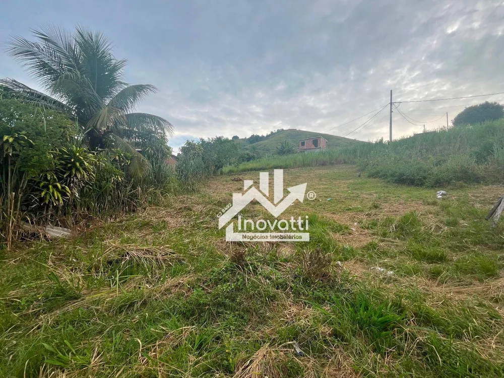 Terreno, 320 m² - Foto 31