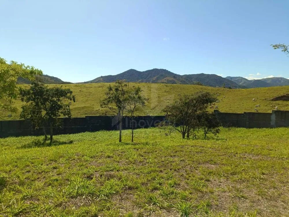 Terreno, 380 m² - Foto 1