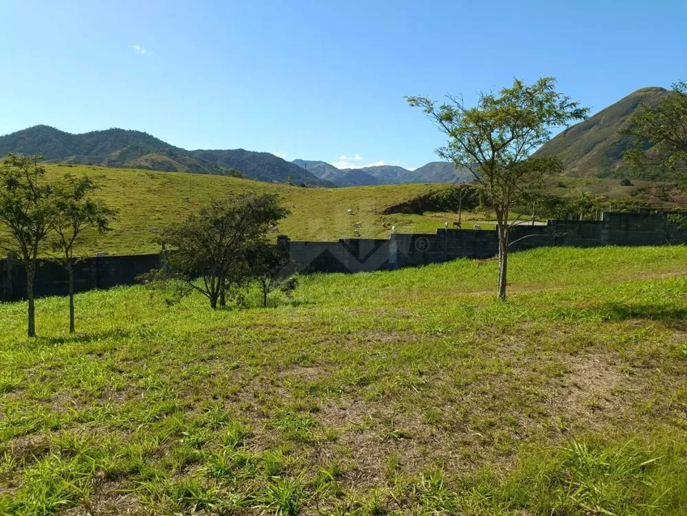 Terreno, 380 m² - Foto 3