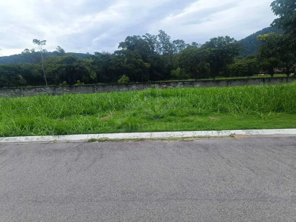 Terreno, 380 m² - Foto 2