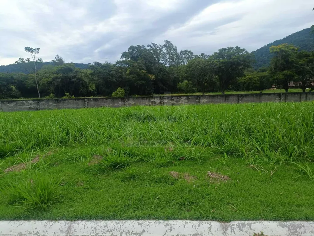Terreno, 380 m² - Foto 5