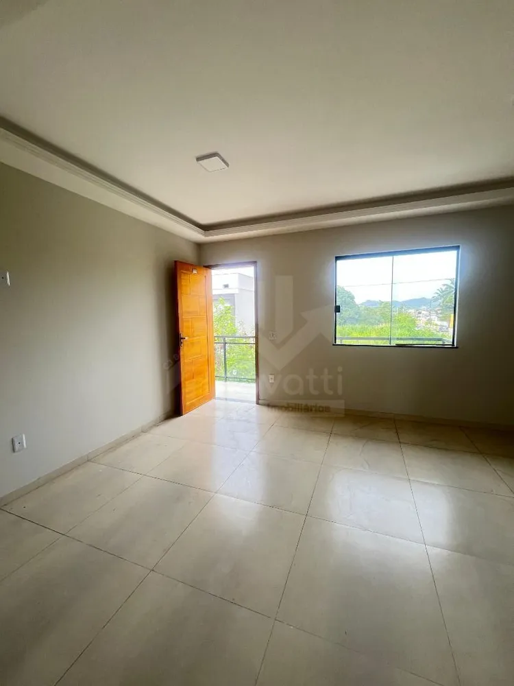 Apartamento, 2 quartos, 72 m² - Foto 3