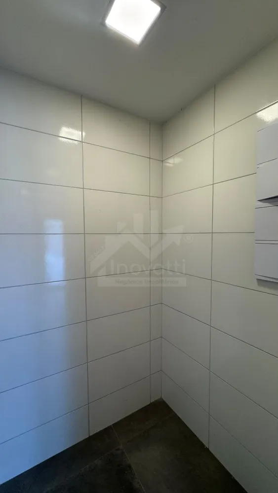 Casa de Condomínio, 3 quartos - Foto 52