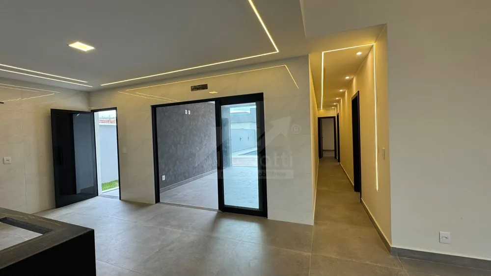 Casa de Condomínio, 3 quartos - Foto 18