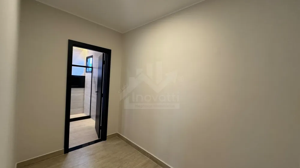 Casa de Condomínio, 3 quartos - Foto 43