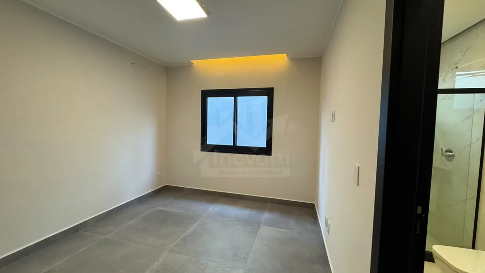 Casa de Condomínio, 3 quartos - Foto 30