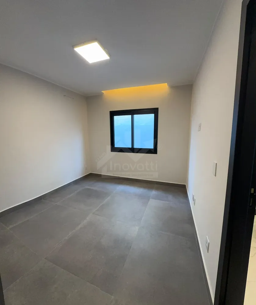 Casa de Condomínio, 3 quartos - Foto 26