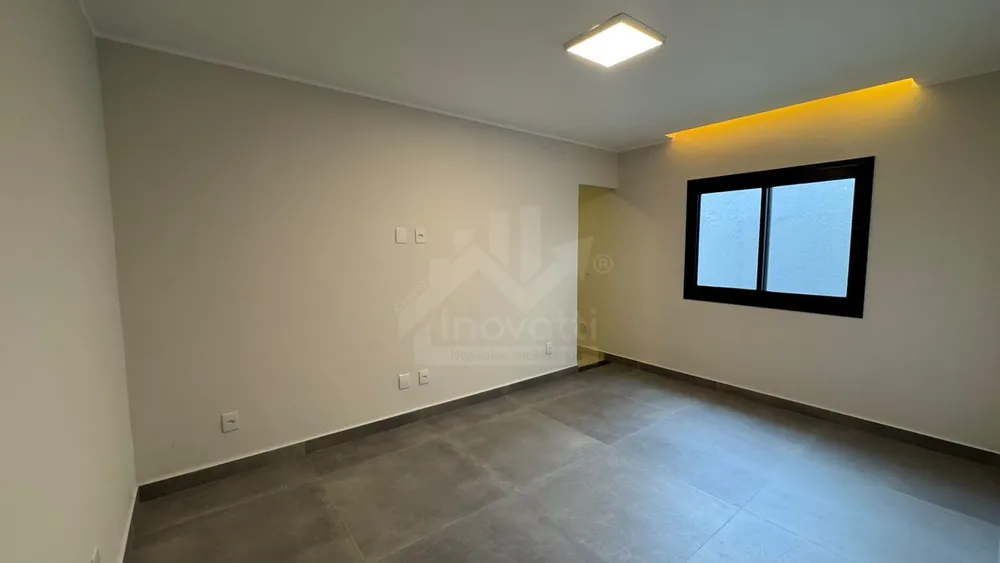 Casa de Condomínio, 3 quartos - Foto 42