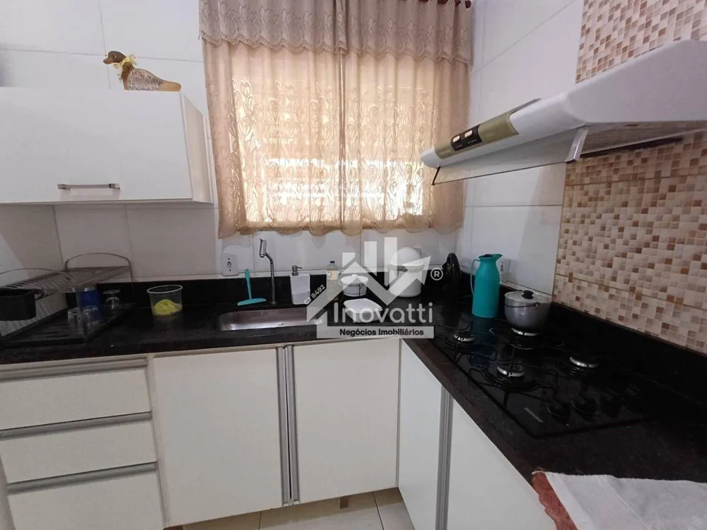 Casa, 2 quartos, 74 m² - Foto 8