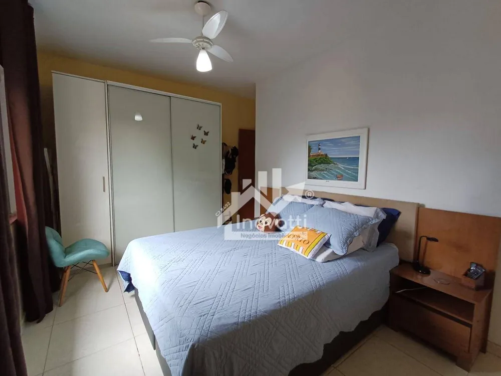 Casa, 2 quartos, 74 m² - Foto 10