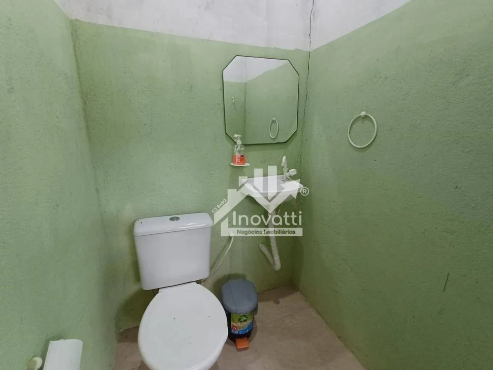 Casa de Condomínio, 3 quartos - Foto 26