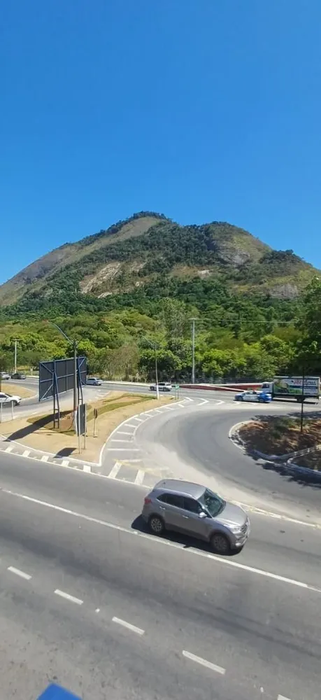 Terreno, 450 m² - Foto 7