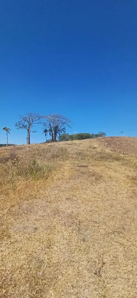 Terreno, 450 m² - Foto 3