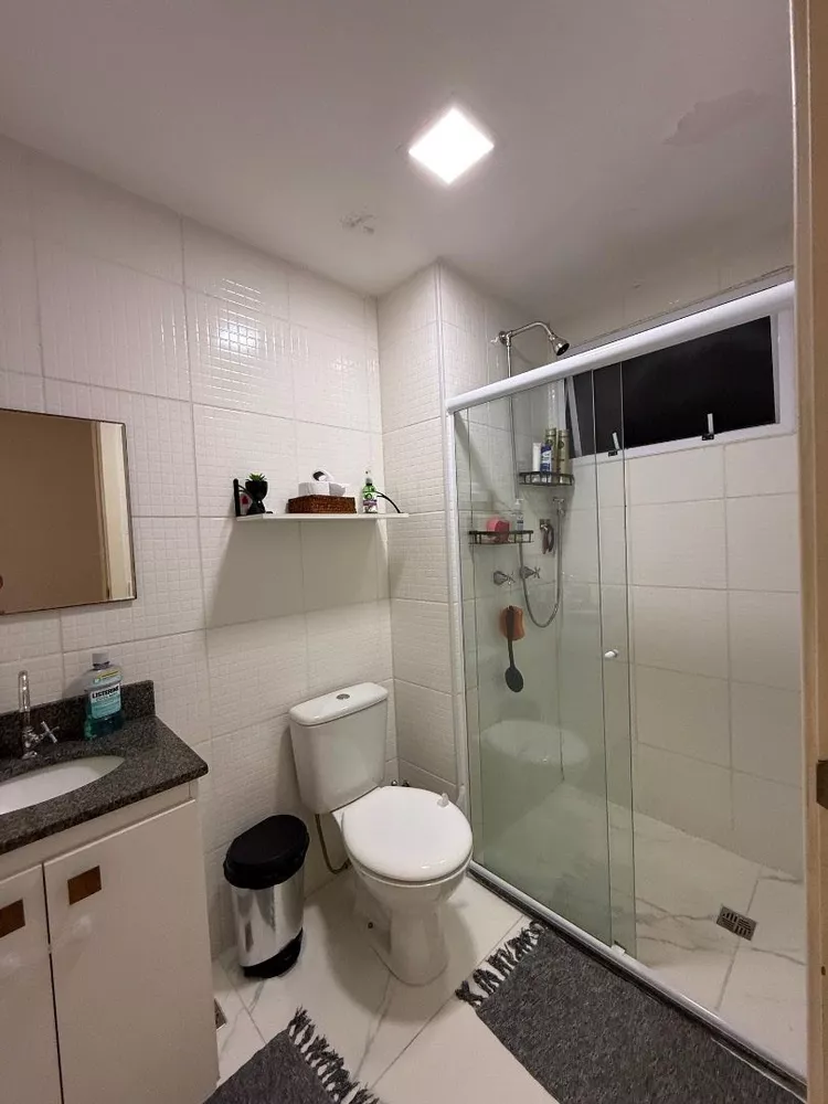 Apartamento, 2 quartos, 48 m² - Foto 32